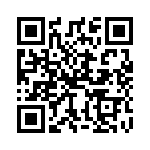 PZC35SBAN QRCode