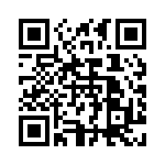 PZC35SFBN QRCode