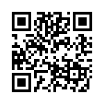 PZC35SFCN QRCode