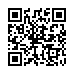 PZC35SFDN QRCode