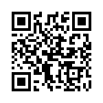 PZC36DACN QRCode