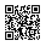 PZC36DAGN QRCode