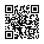 PZC36DBDN QRCode