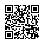 PZC36DFBN QRCode