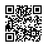PZC36DFDN QRCode