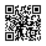 PZC36DFEN QRCode