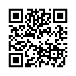 PZC36DGBN QRCode