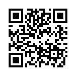 PZC36SABN QRCode