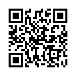 PZC36SBAN QRCode