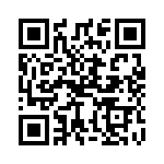 PZC36SBBN QRCode