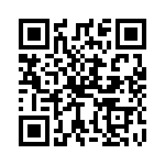 PZC36SBEN QRCode