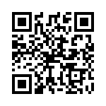 PZC36SFCN QRCode