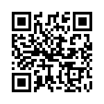 PZC36SZAN QRCode