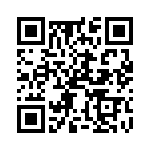 PZM10NB-115 QRCode