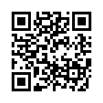 PZM10NB2A-115 QRCode