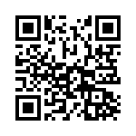 PZM11NB3-115 QRCode