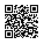 PZM12NB-115 QRCode