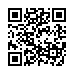 PZM12NB2A-115 QRCode