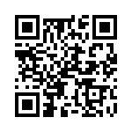 PZM13NB-115 QRCode