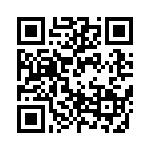 PZM13NB3-115 QRCode