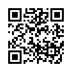PZM15NB1-115 QRCode