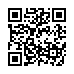 PZM16NB2-115 QRCode