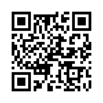 PZM18NB-115 QRCode