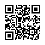 PZM18NB2-115 QRCode