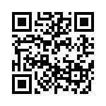 PZM18NB3-115 QRCode