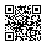 PZM2-7NB2-115 QRCode