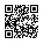 PZM2-7NB2A-115 QRCode