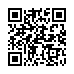 PZM20NB1-115 QRCode