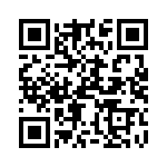PZM20NB3-115 QRCode