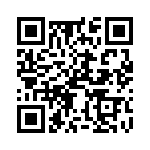 PZM22NB-115 QRCode