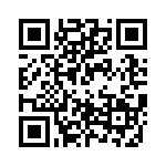 PZM3-0NB2-115 QRCode