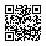 PZM3-3NB-115 QRCode