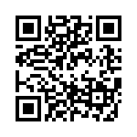 PZM3-3NB2-115 QRCode