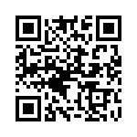 PZM3-6NB1-115 QRCode