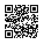 PZM3-6NB2-115 QRCode