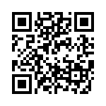 PZM3-9NB2-115 QRCode