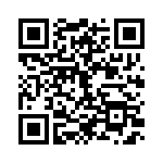 PZM3-9NB2A-115 QRCode