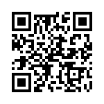 PZM30NB-115 QRCode