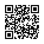 PZM4-3NB1-115 QRCode