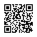 PZM5-6NB-115 QRCode
