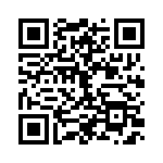 PZM5-6NB2A-115 QRCode