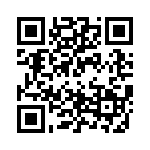 PZM5-6NB3-115 QRCode