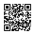 PZM6-2NB2-115 QRCode
