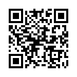 PZM6-8NB2-115 QRCode