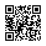 PZM6-8NB3-115 QRCode