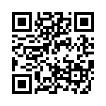 PZM7-5NB2-115 QRCode